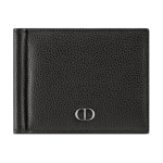 Картхолдеры и кошельки DIOR, 2ESBH069CDI-H00N