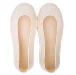 UGG Boot Guard Cream