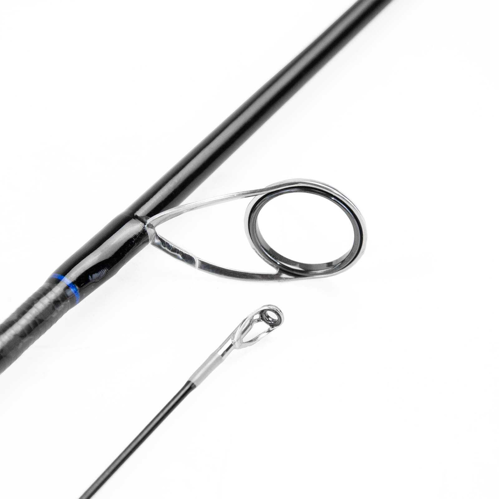 Спиннинг Fish Season Fogel (2.1м/3гр-15гр)