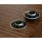 Ruark R410 Fused Walnut