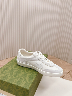 Gucci Sneaker (6 colors)