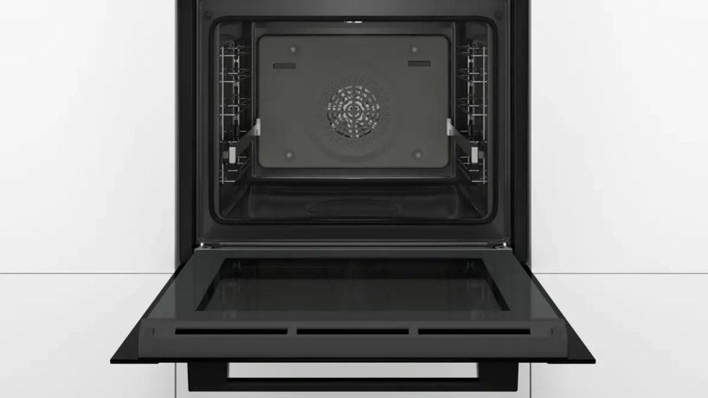 Духовой шкаф Bosch HRA3340B0