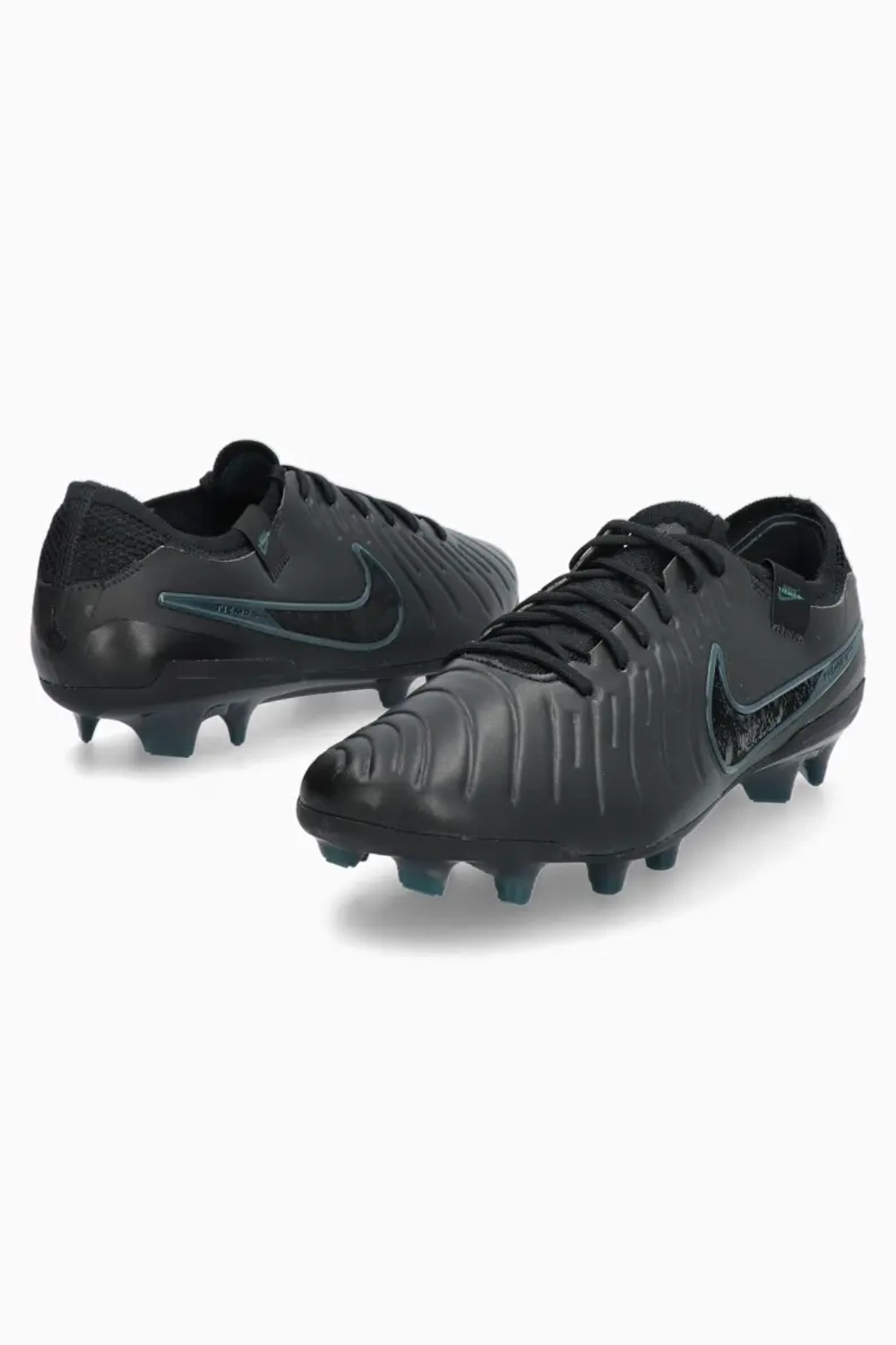Nike ao2597 sale