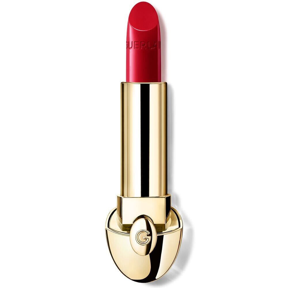 Губная помада GUERLAIN ROUGE G barra de labios recarga #880 3,5 gr