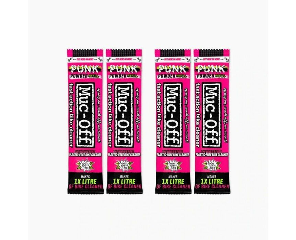 Punk Powder Bike Cleaner 3 890 Cycler shop