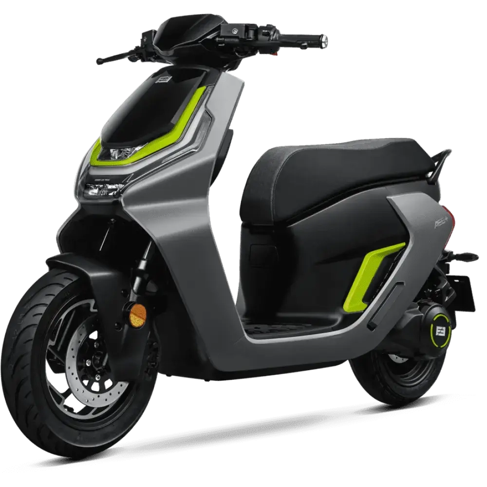 ZEEHO AE6+