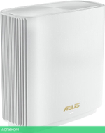 Маршрутизатор ASUS XT9 White-1-PK (90IG0740-MO3B60)