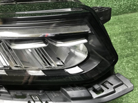 Фара правая Geely Tugella (2019-н.в.) LED