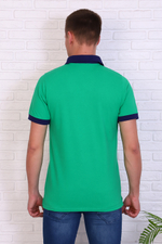 Футболка 6791