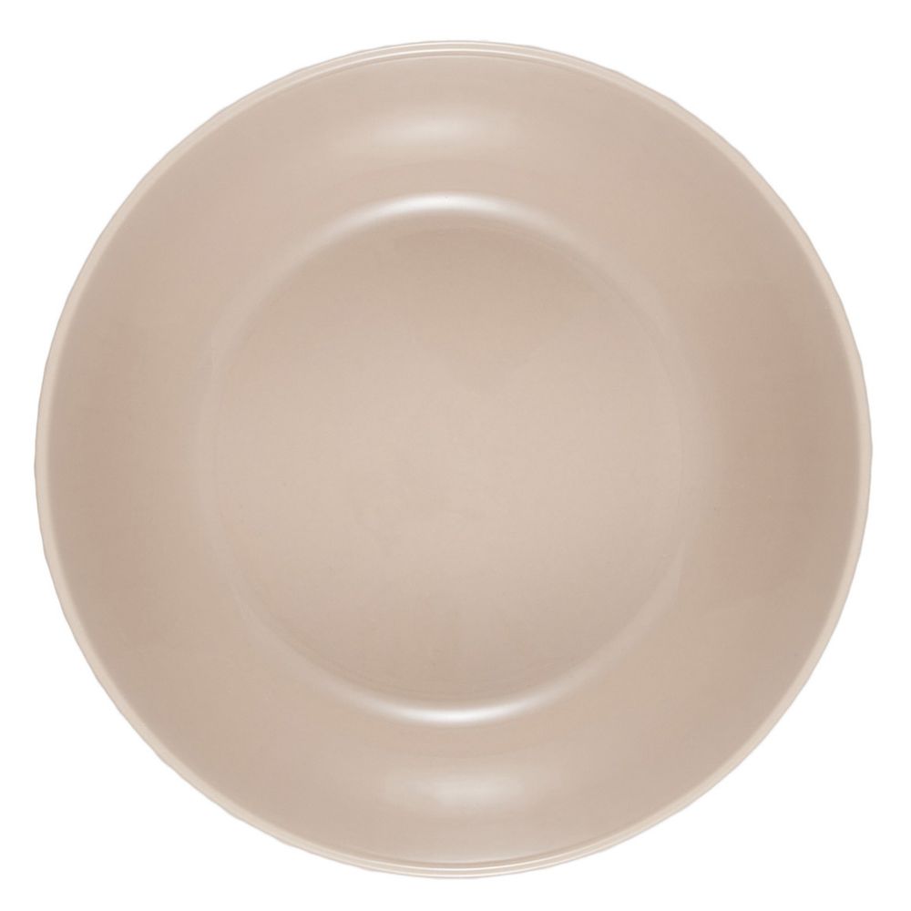 Набор салатников Gipfel Crema 51686 0,35 л 2 предмета