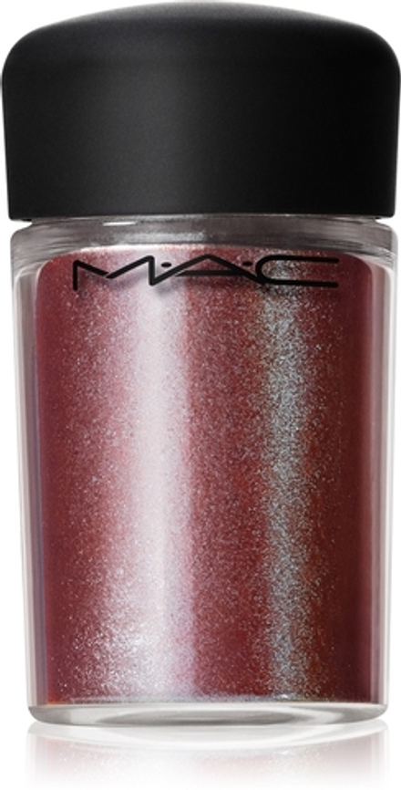 MAC Cosmetics Pigment - глиттерный пигмент, 4,5 g