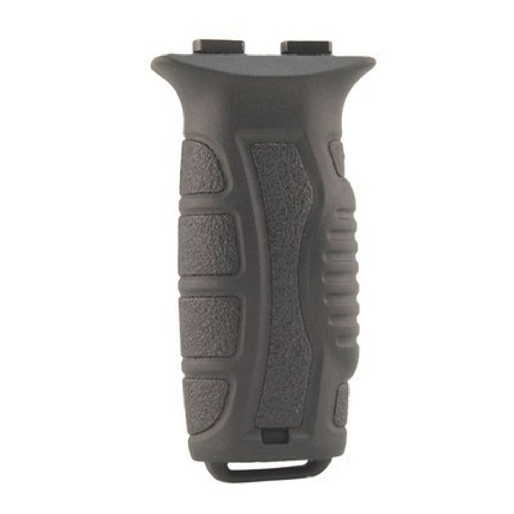 Рукоятка на цевье M-LOK, DLG Tactical