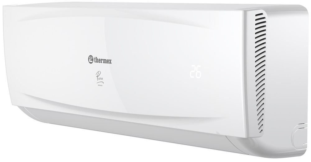 Кондиционер сплит-система Thermex Parma 18