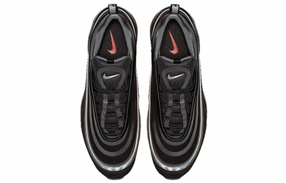 Кроссовки Nike Air Max 97 Ul 17