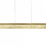 Подвесной светильник ST-Luce Splendid SL6234.303.45