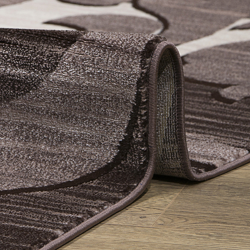 Бостон 26203 22536 Прямой