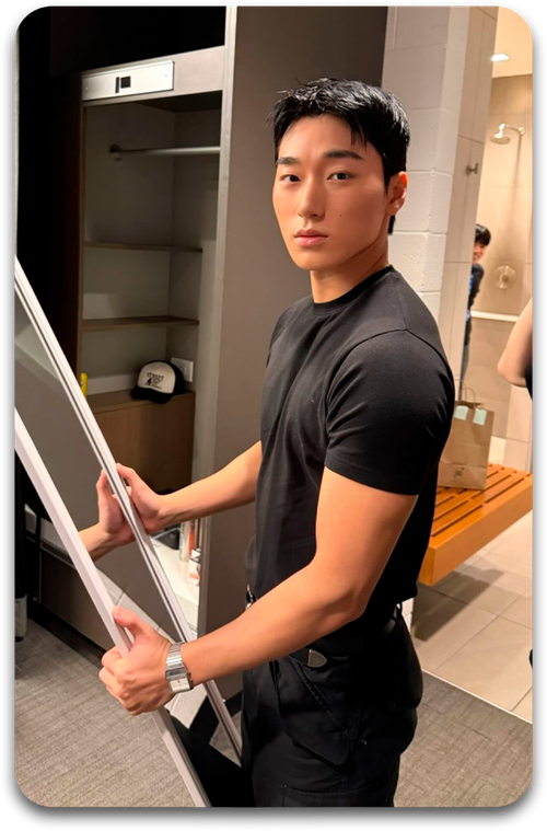 Карта / ATEEZ #1525