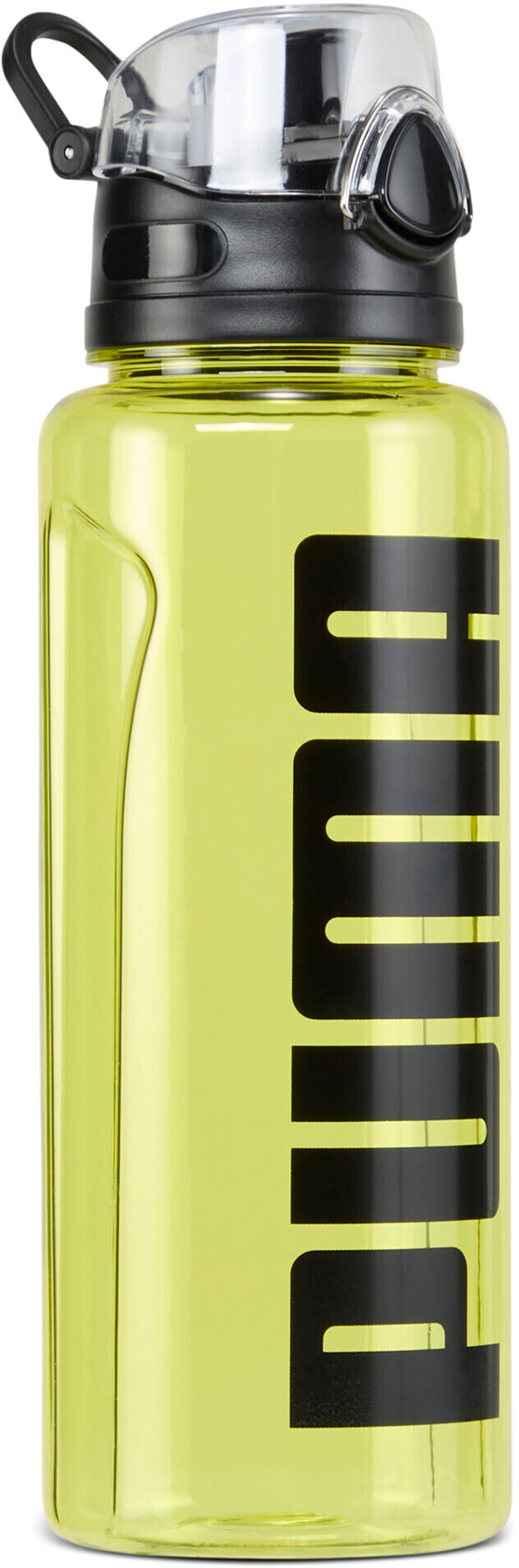 Бутылка Puma TR Bottle Sportstyle 1LITER
