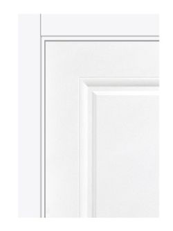 Чикаго БӨЛМЕАРАЛЫҚ ЕСІГІ