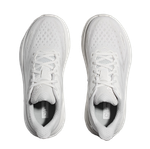 Кроссовки мужские Hoka Clifton 9 WIDE