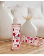 OLLIN PERFECT HAIR Увлажняющий мист-спрей для волос и тела 120мл