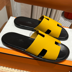 Hermes Izmir Sandal