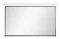 [LMLC-100105] Экран с электроприводом Lumien Master Large Control