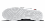 Кроссовки Nike Air Force 1 Low "Alter Reveal"
