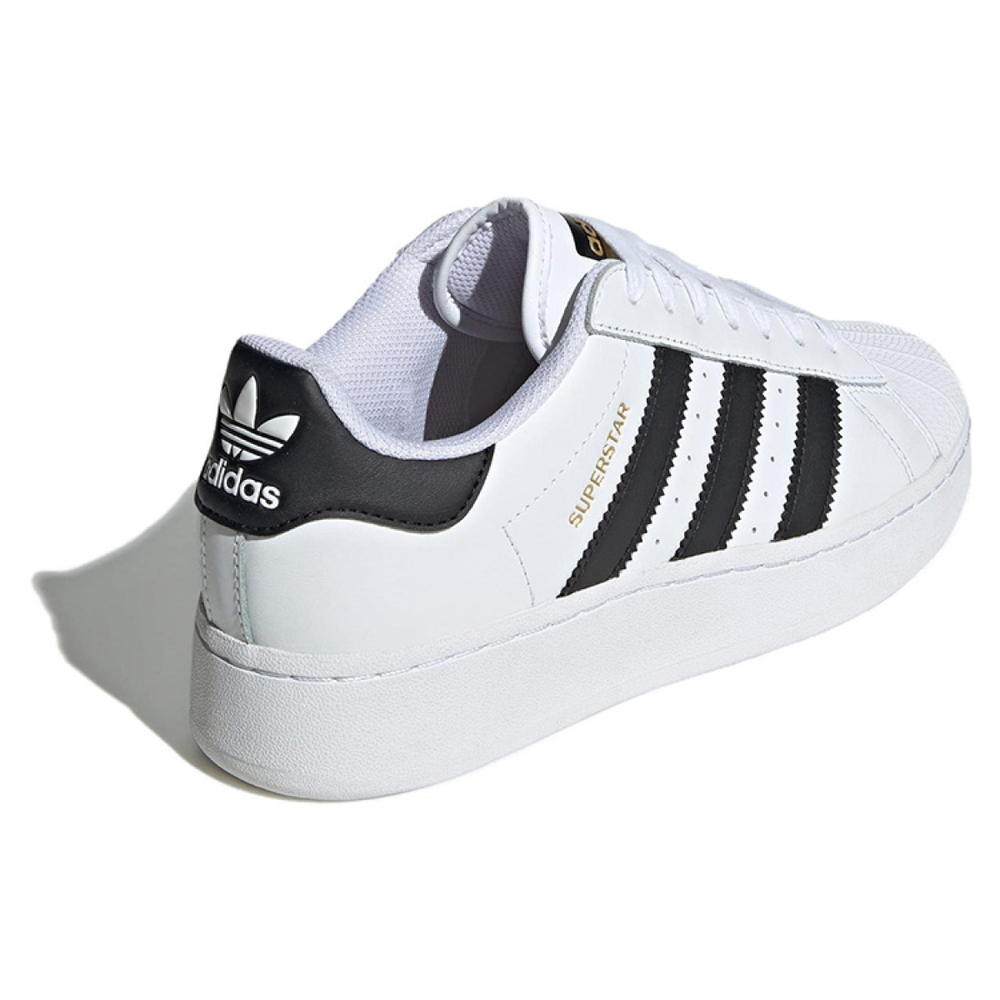 Кроссовки Adidas Originals, IF9995