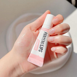 Mediheal Panteno Lips Sleeping mask 10ml
