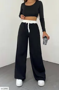 Брюки II-1992 Фабрика Моды