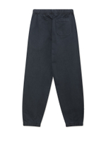 Брюки Спортивные Lowercase Pigment Sweatpants