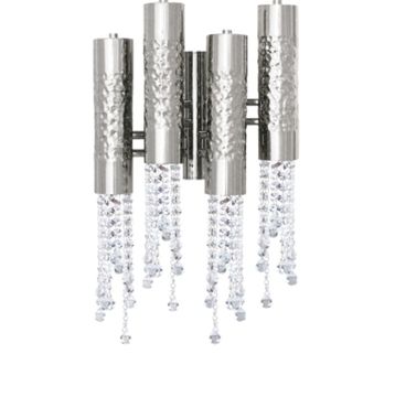 Светильник SAFI WALL LAMP 4 by Castro