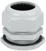 Сальник PG 42 диаметр проводника 30-40мм IP54 IEK