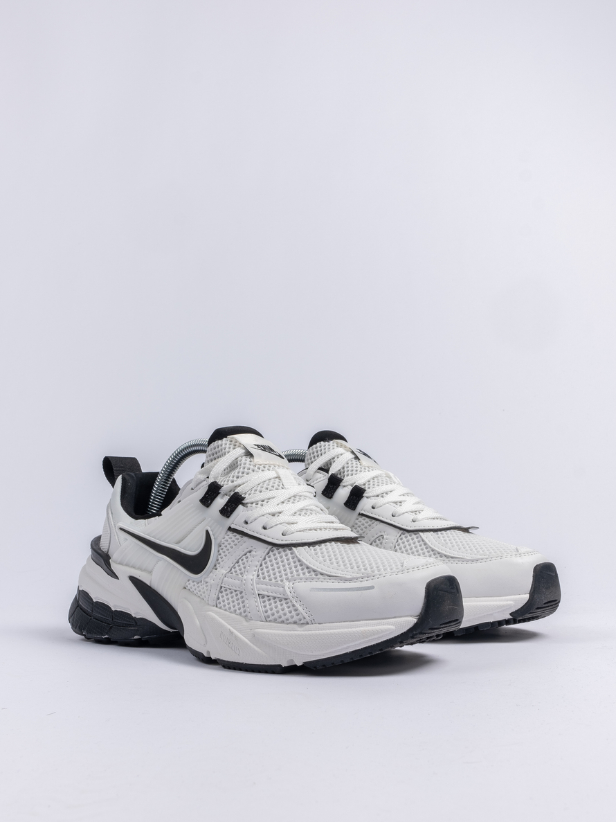 Кросовки NIKE ZOOM Pegasus (бел.)
