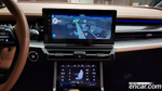 KG Mobility (Ssangyong) Torres Бензин 1.5 2WD (09.2022)