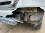 Great Wall POER Premium 2.0d 8AT 4WD (150 л.с.)