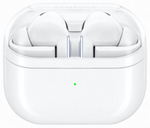 Наушники Samsung Galaxy Buds3 Pro белый