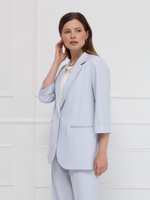 Жакет В-944 ПДВ AKIMBO