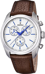 Мужские наручные часы Festina F16779/2