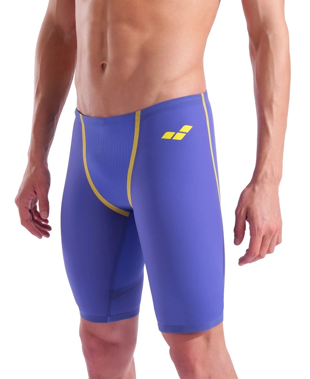 ГИДРОШОРТЫ ARENA POWERSKIN PRIMO LE JAMMER