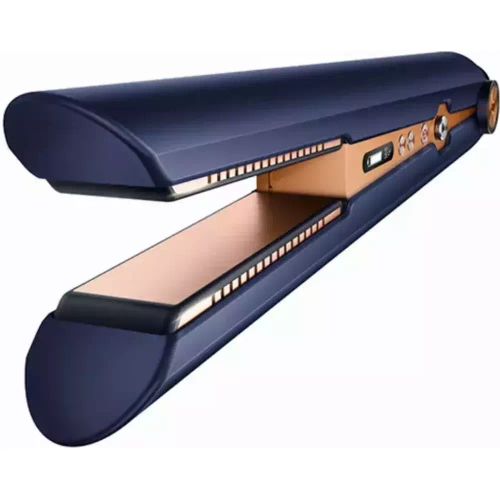 Dyson Corrale HS07 Blue/Cooper