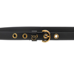 Пояс PINKO 2.5cm, 103796A1ZFZ99Q