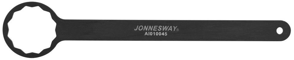 AI010045 Ключ 12-гранный для обслуживания привода распределительного вала SUBARU IMPREZA