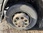 Автомеханический Завод 4788* на шасси JAC N120 Бортовой (Евроборт) 47883С (Евроборт, Дизельный, 3,8
