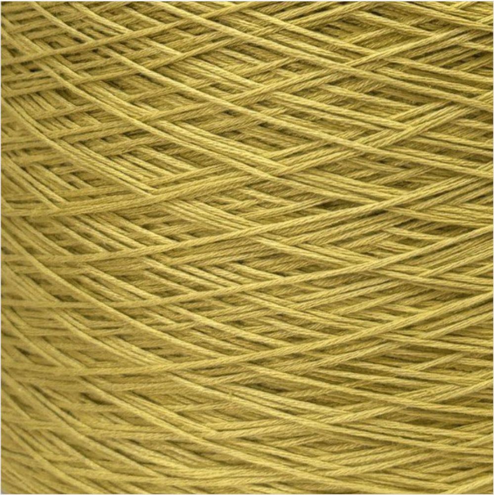 Нитки вышивальные х/б для рукоделия 100г (4500)