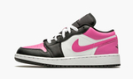 Air Jordan 1 Low GS "Pinksicle"