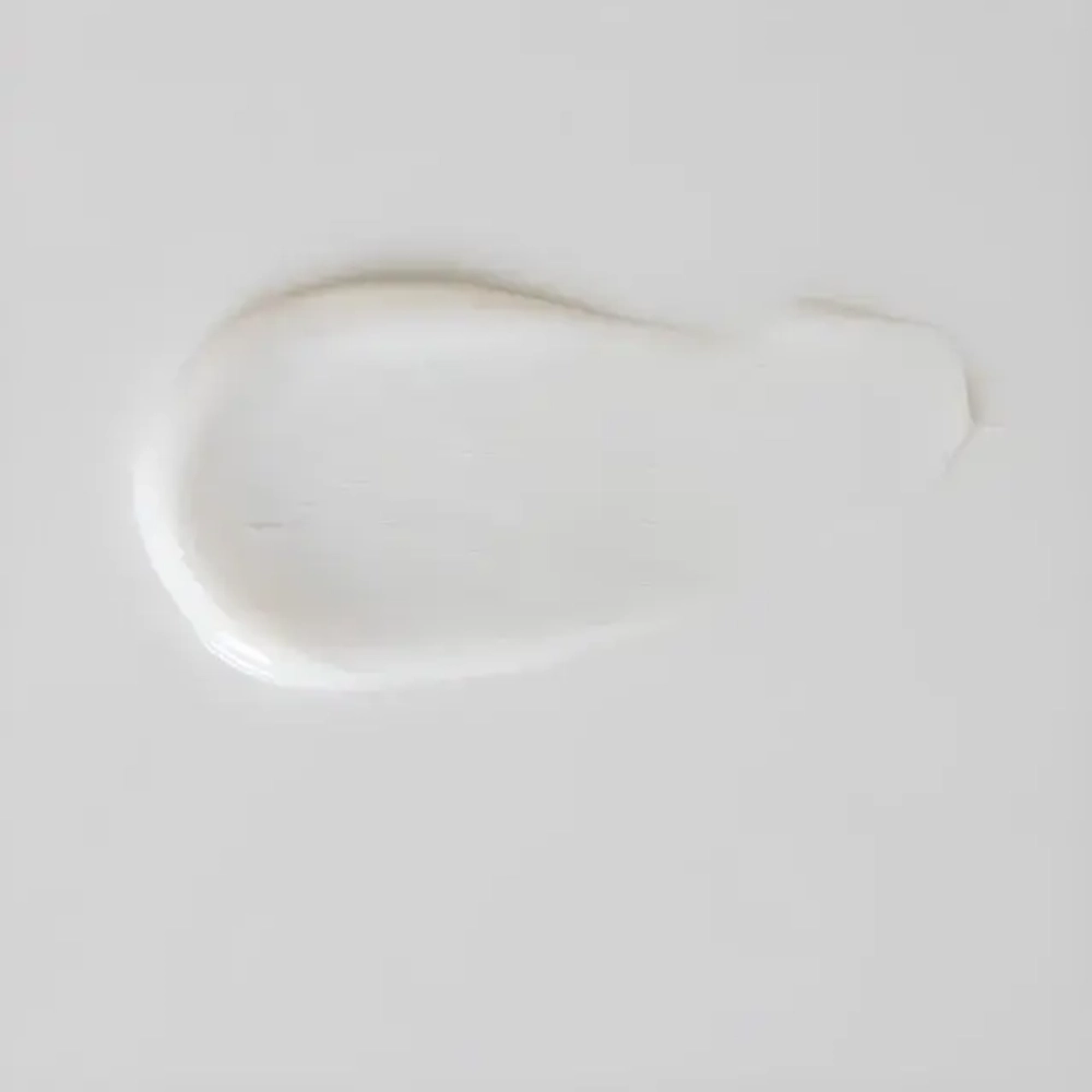 Очищающая эмульсия на основе гликолевой кислоты для выравнивания тона и рельефа кожи