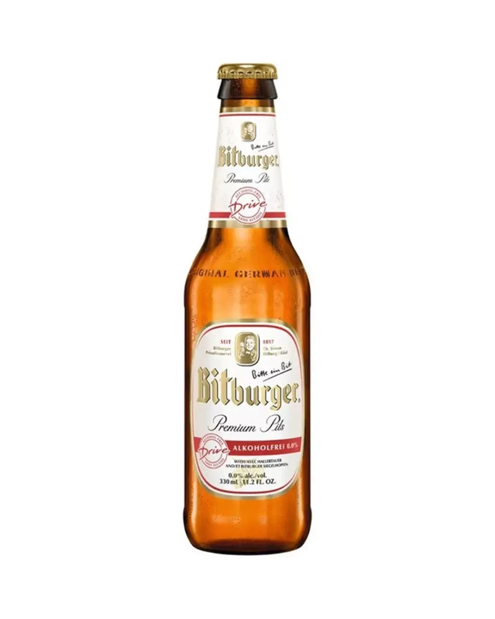 img\products\Bitburger-Drive-330ml.webp