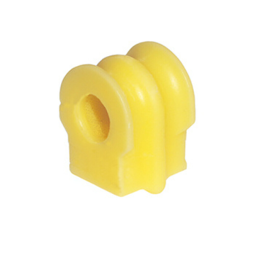 Полиуретановая втулка стабилизатора, передней подвески (2 шт.), Точка опоры.2-01-3742